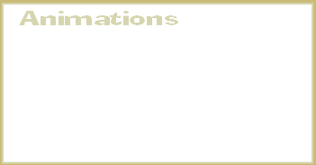 Animations