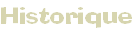 Historique